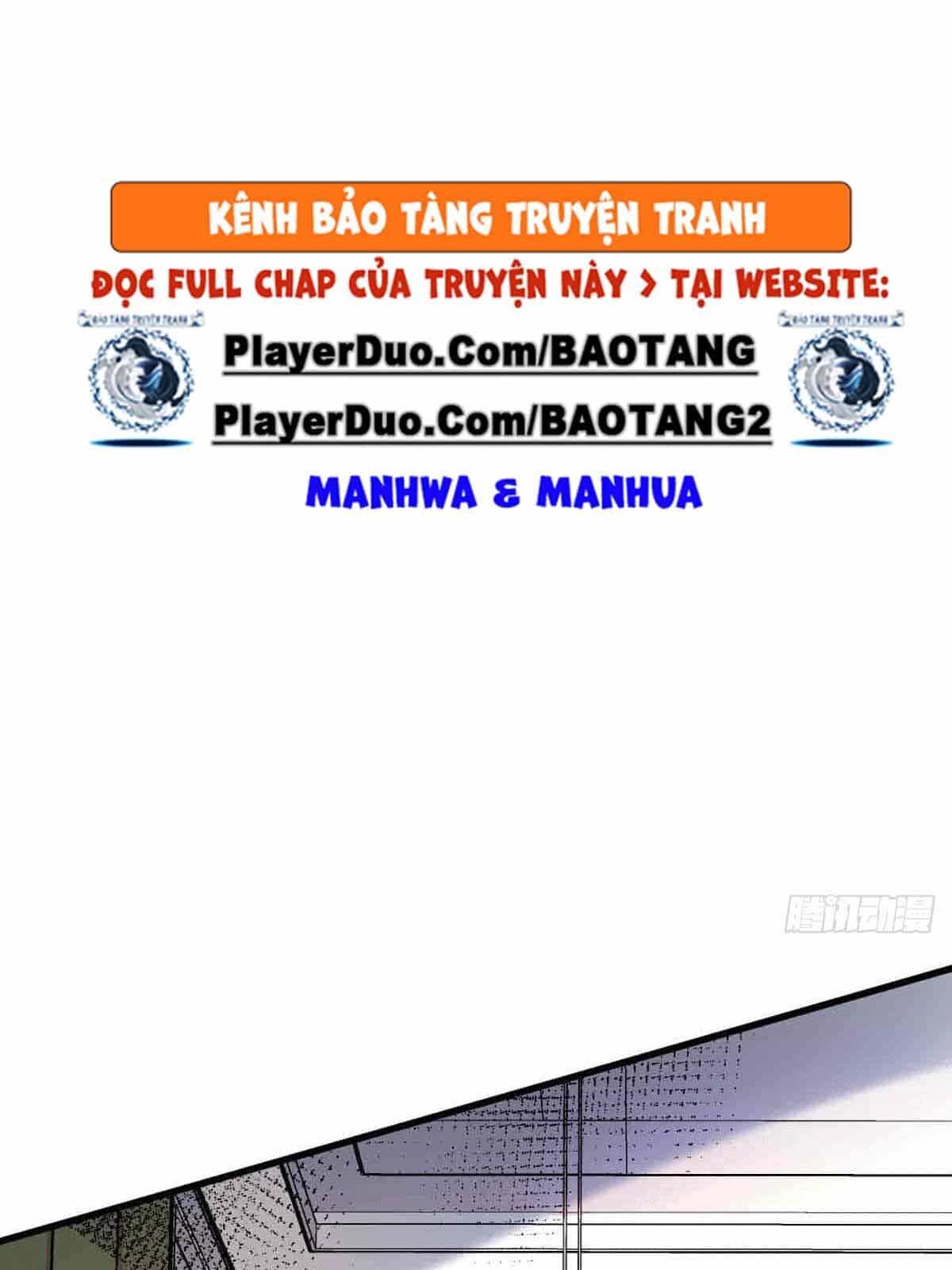 Thần Chiến Tranh - Chương 6 - ảnh 36