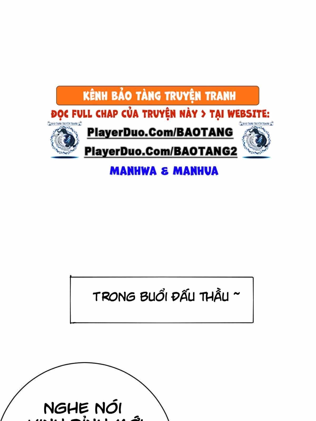 Thần Chiến Tranh - Chương 6 - ảnh 44