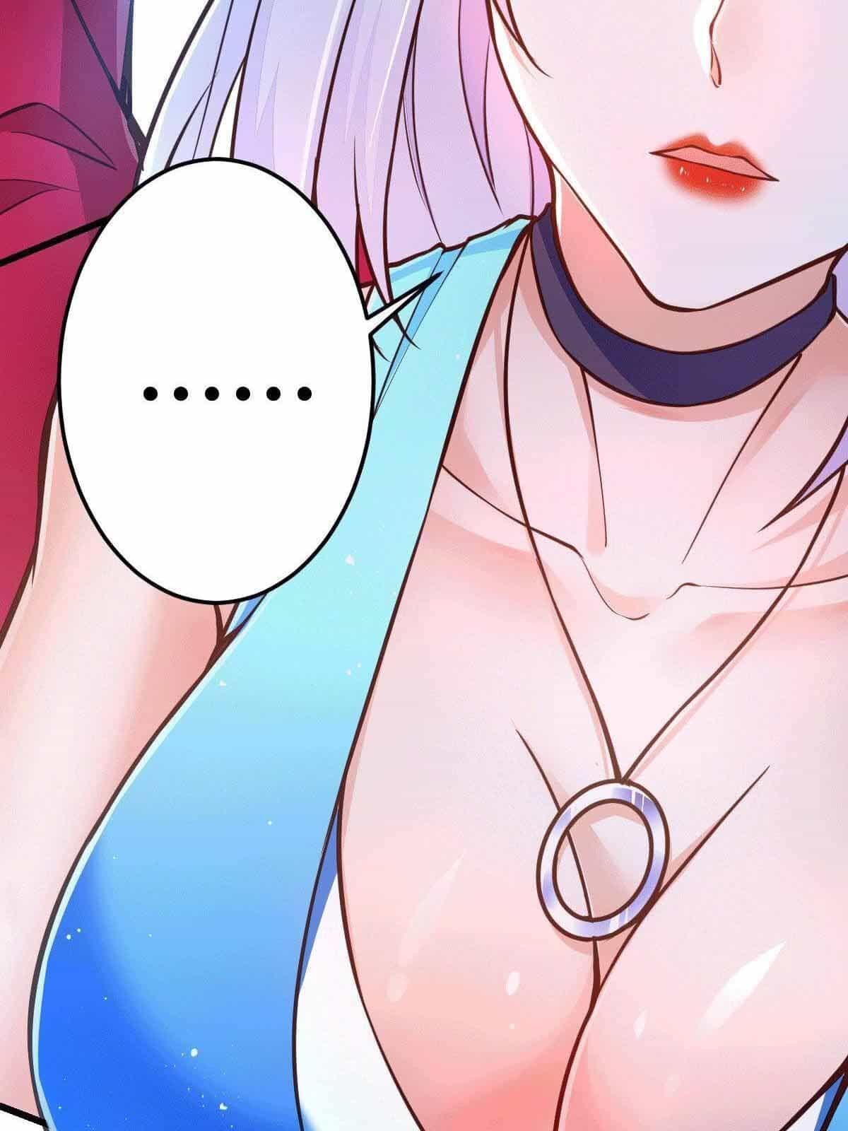 Thần Chiến Tranh - Chương 6 - ảnh 73