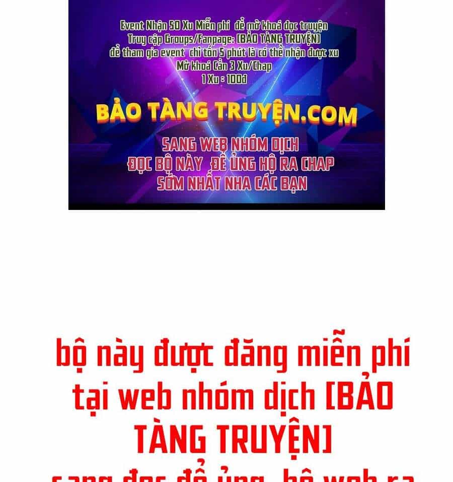 Thần Chiến Tranh - Chương 70 - ảnh 1
