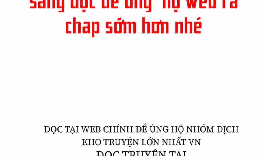 Thần Chiến Tranh - Chương 70 - ảnh 2