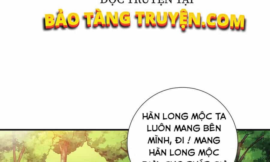 Thần Chiến Tranh - Chương 70 - ảnh 3