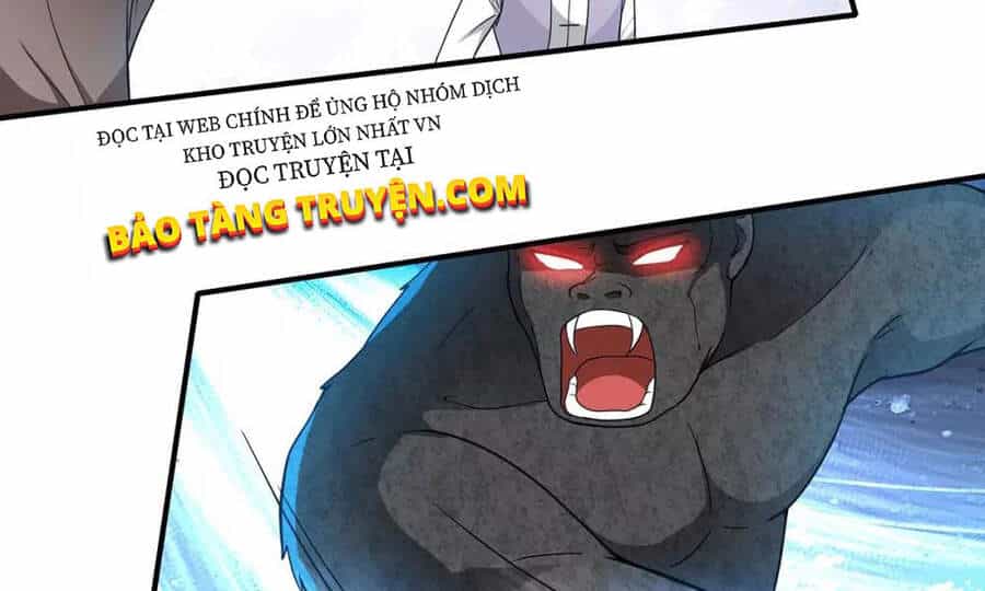 Thần Chiến Tranh - Chương 70 - ảnh 40