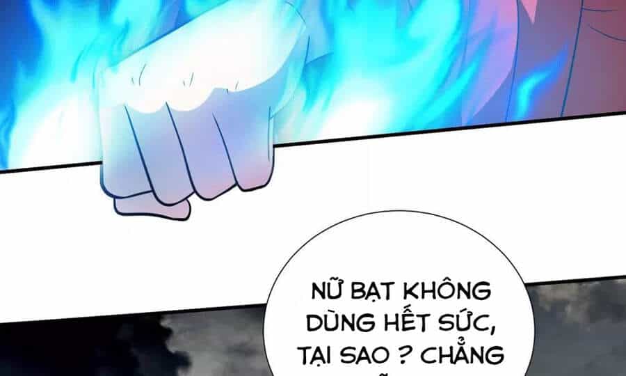Thần Chiến Tranh - Chương 70 - ảnh 68