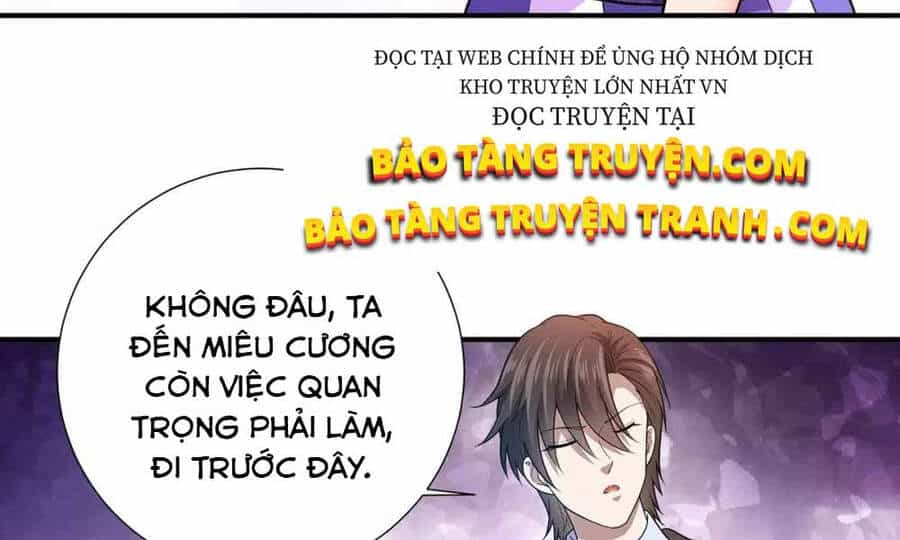 Thần Chiến Tranh - Chương 71 - ảnh 24