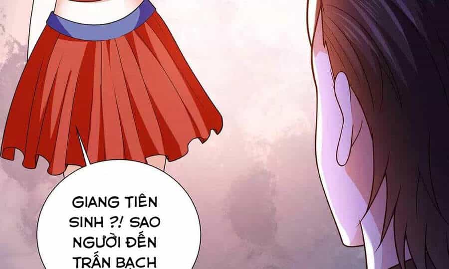 Thần Chiến Tranh - Chương 71 - ảnh 55