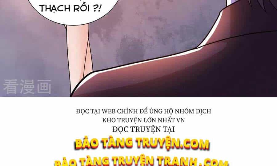 Thần Chiến Tranh - Chương 71 - ảnh 56