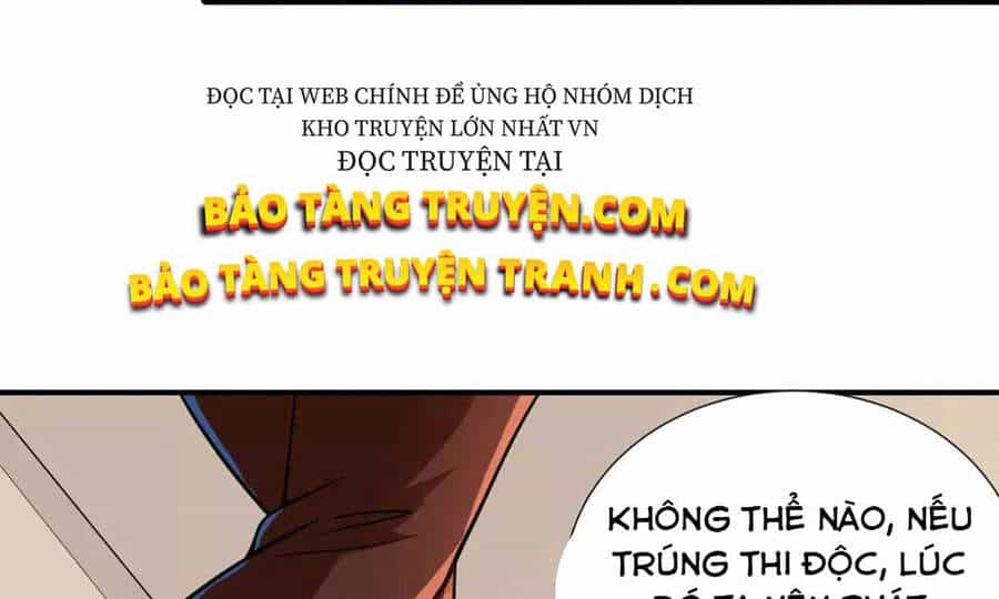 Thần Chiến Tranh - Chương 71 - ảnh 65