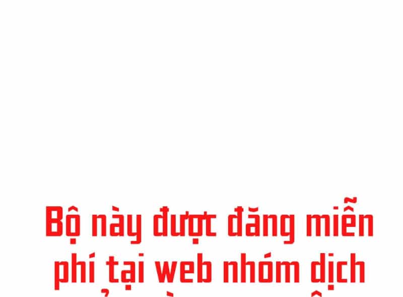 Thần Chiến Tranh - Chương 72 - ảnh 2