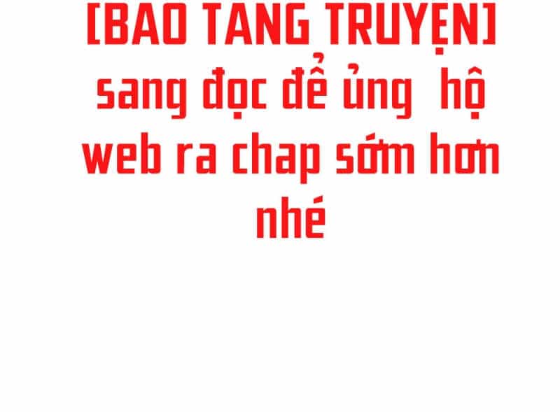 Thần Chiến Tranh - Chương 72 - ảnh 3