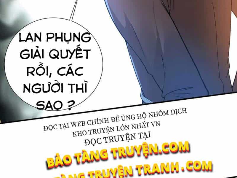 Thần Chiến Tranh - Chương 73 - ảnh 14