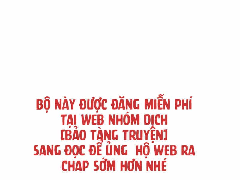 Thần Chiến Tranh - Chương 73 - ảnh 2