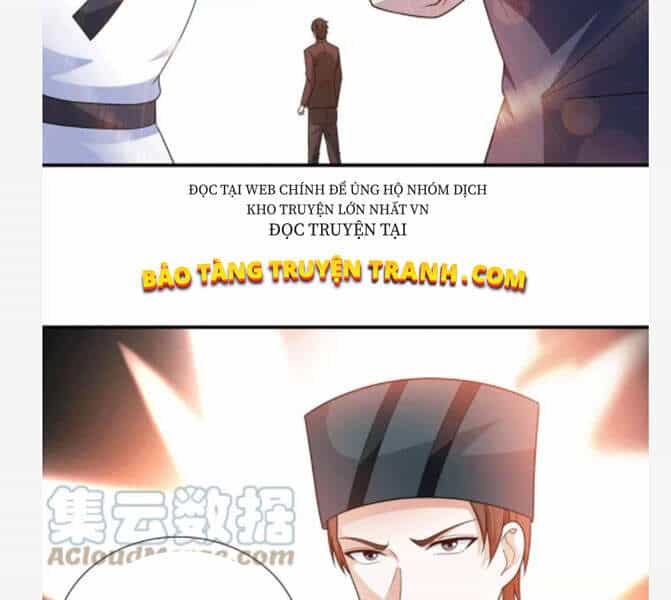 Thần Chiến Tranh - Chương 75 - ảnh 18