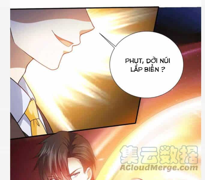 Thần Chiến Tranh - Chương 75 - ảnh 35