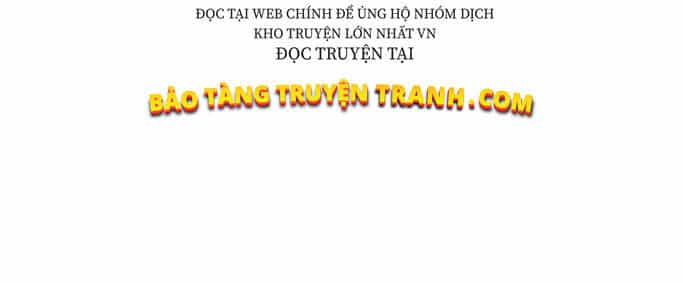 Thần Chiến Tranh - Chương 75 - ảnh 62