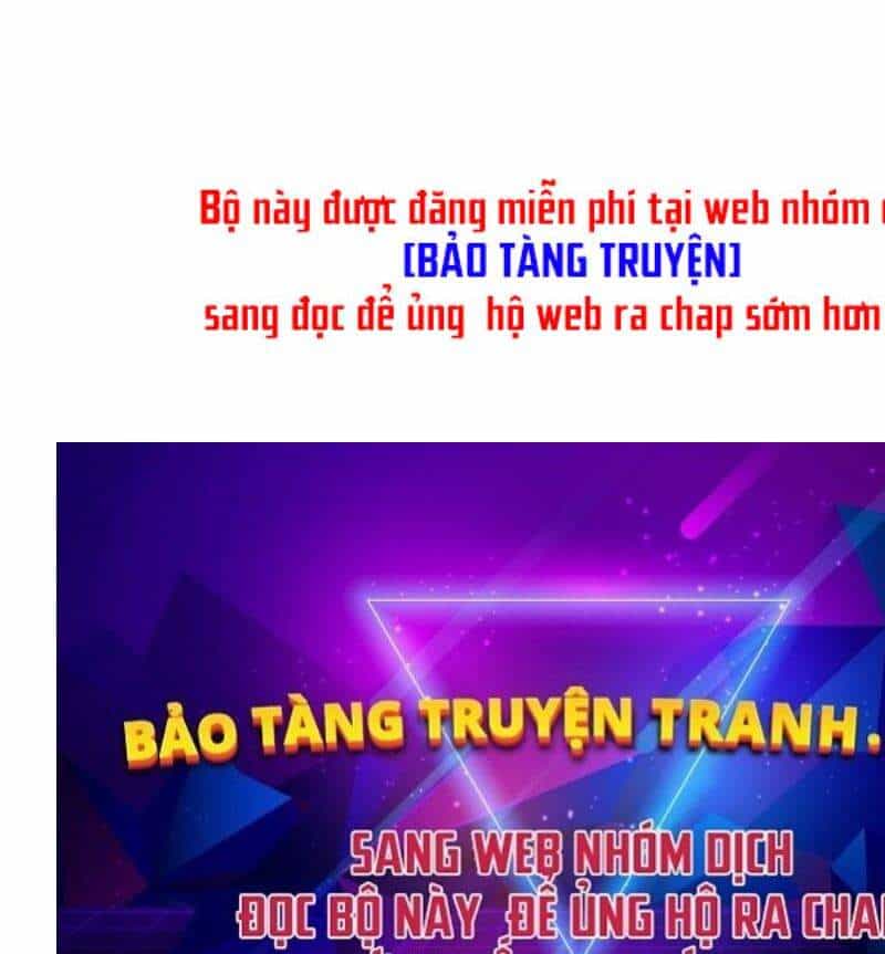 Thần Chiến Tranh - Chương 75 - ảnh 63