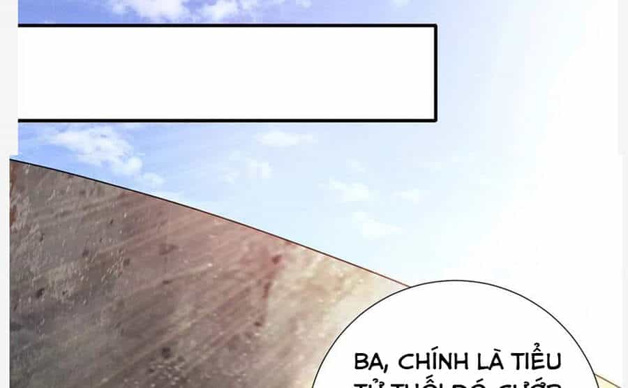 Thần Chiến Tranh - Chương 76 - ảnh 38