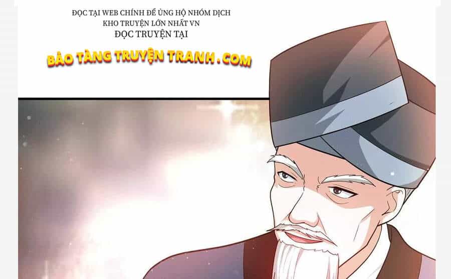 Thần Chiến Tranh - Chương 76 - ảnh 6