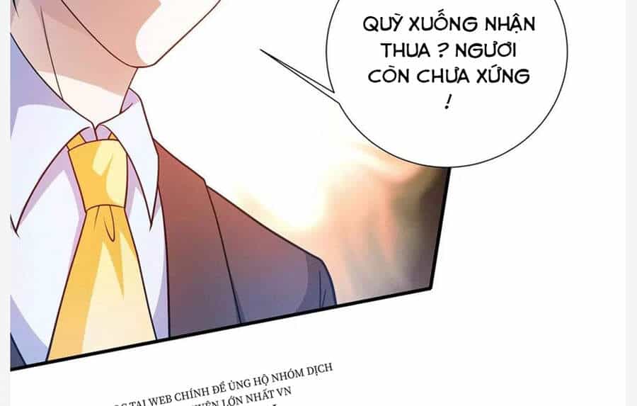 Thần Chiến Tranh - Chương 76 - ảnh 77