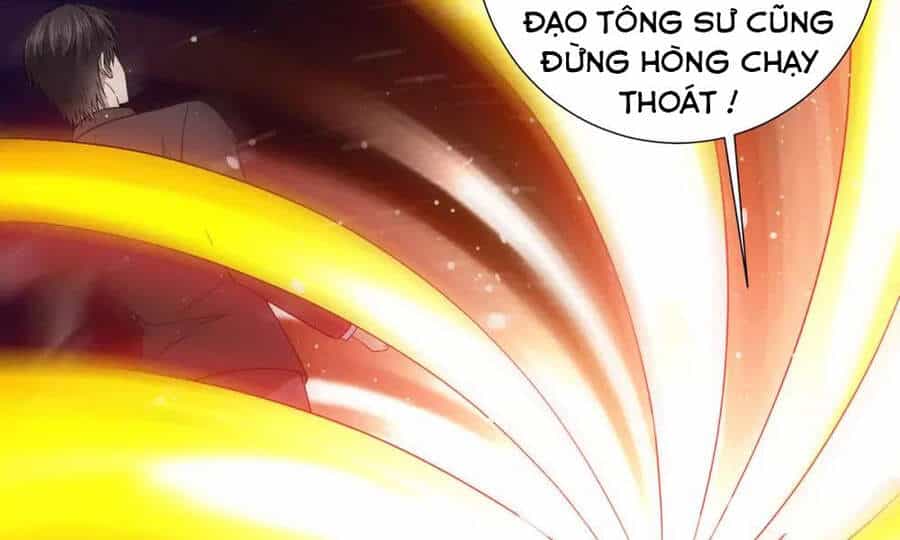 Thần Chiến Tranh - Chương 77 - ảnh 13