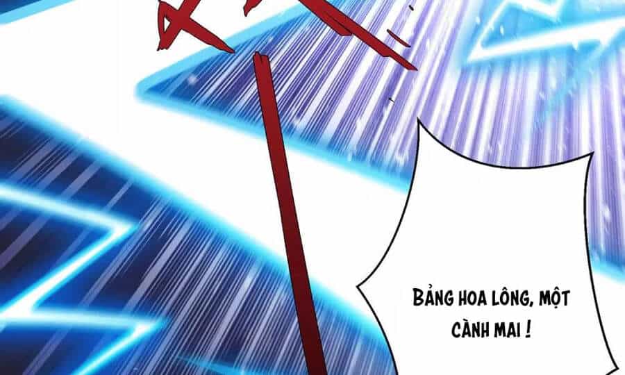 Thần Chiến Tranh - Chương 77 - ảnh 30