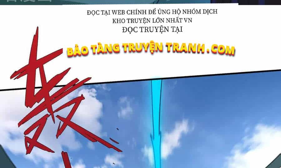 Thần Chiến Tranh - Chương 77 - ảnh 33