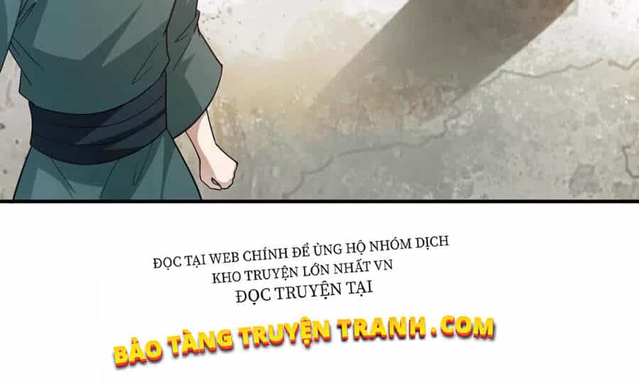 Thần Chiến Tranh - Chương 77 - ảnh 42
