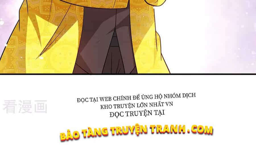Thần Chiến Tranh - Chương 77 - ảnh 83