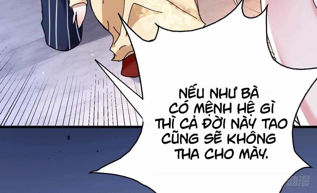 Thần Chiến Tranh - Chương 7 - ảnh 37