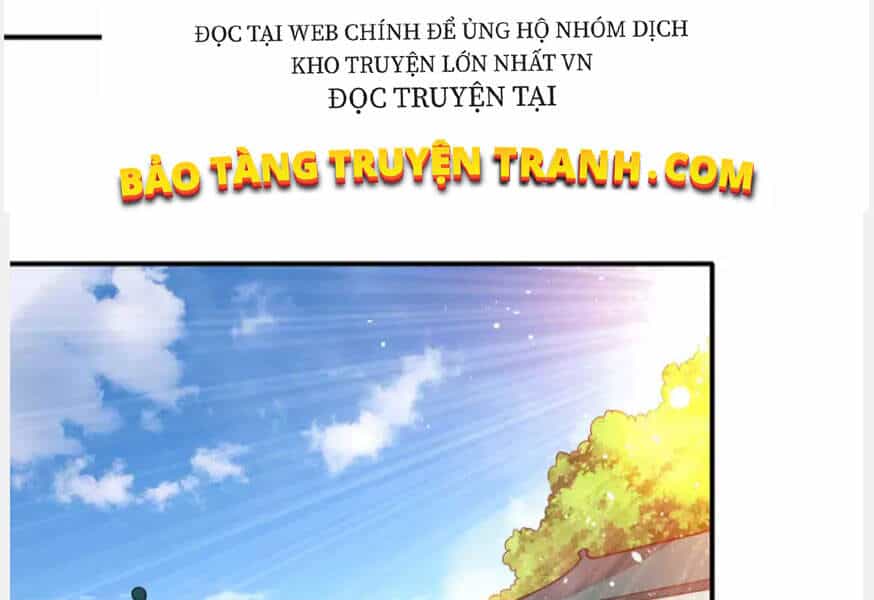 Thần Chiến Tranh - Chương 80 - ảnh 71