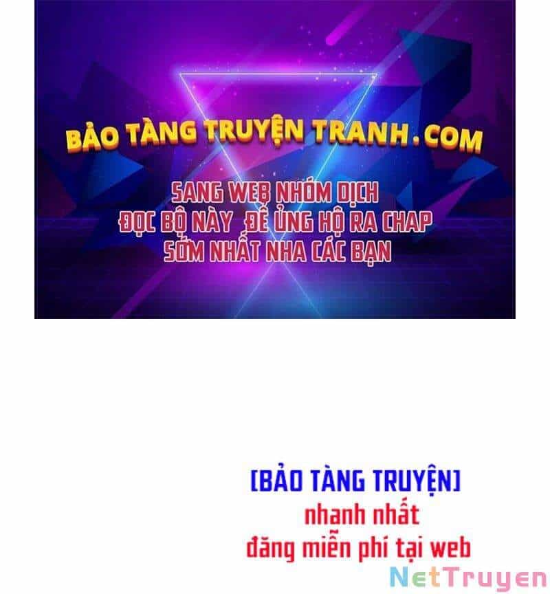 Thần Chiến Tranh - Chương 81 - ảnh 1