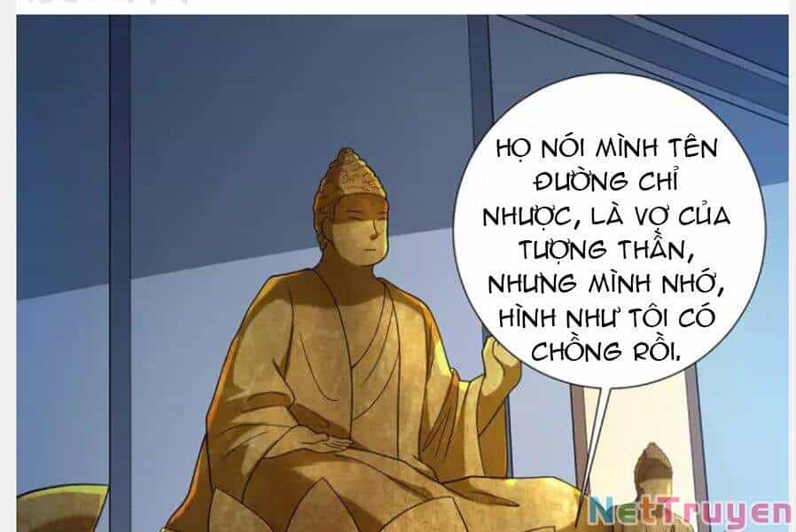 Thần Chiến Tranh - Chương 81 - ảnh 2