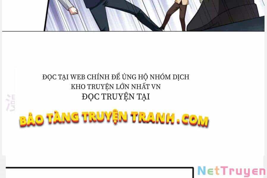 Thần Chiến Tranh - Chương 81 - ảnh 36