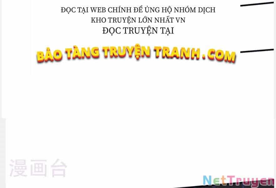 Thần Chiến Tranh - Chương 81 - ảnh 64