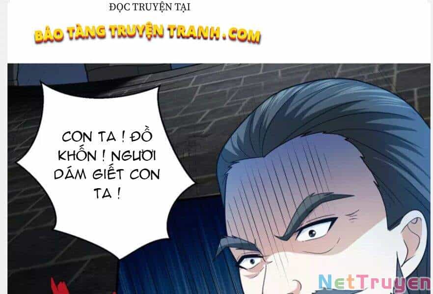 Thần Chiến Tranh - Chương 81 - ảnh 69
