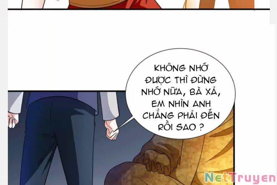 Thần Chiến Tranh - Chương 81 - ảnh 7