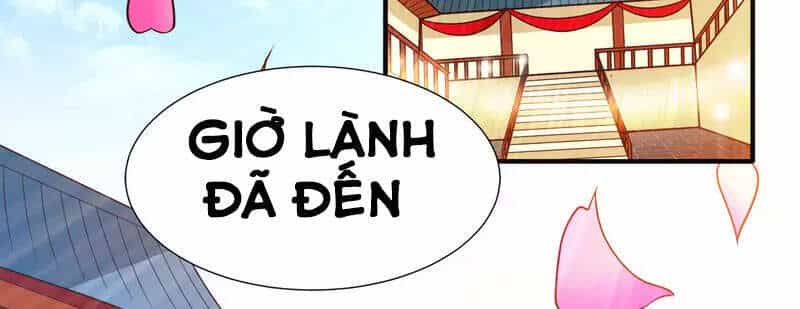 Thần Chiến Tranh - Chương 83 - ảnh 3