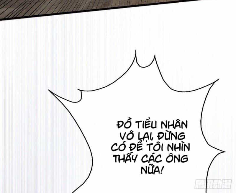 Thần Chiến Tranh - Chương 8 - ảnh 16