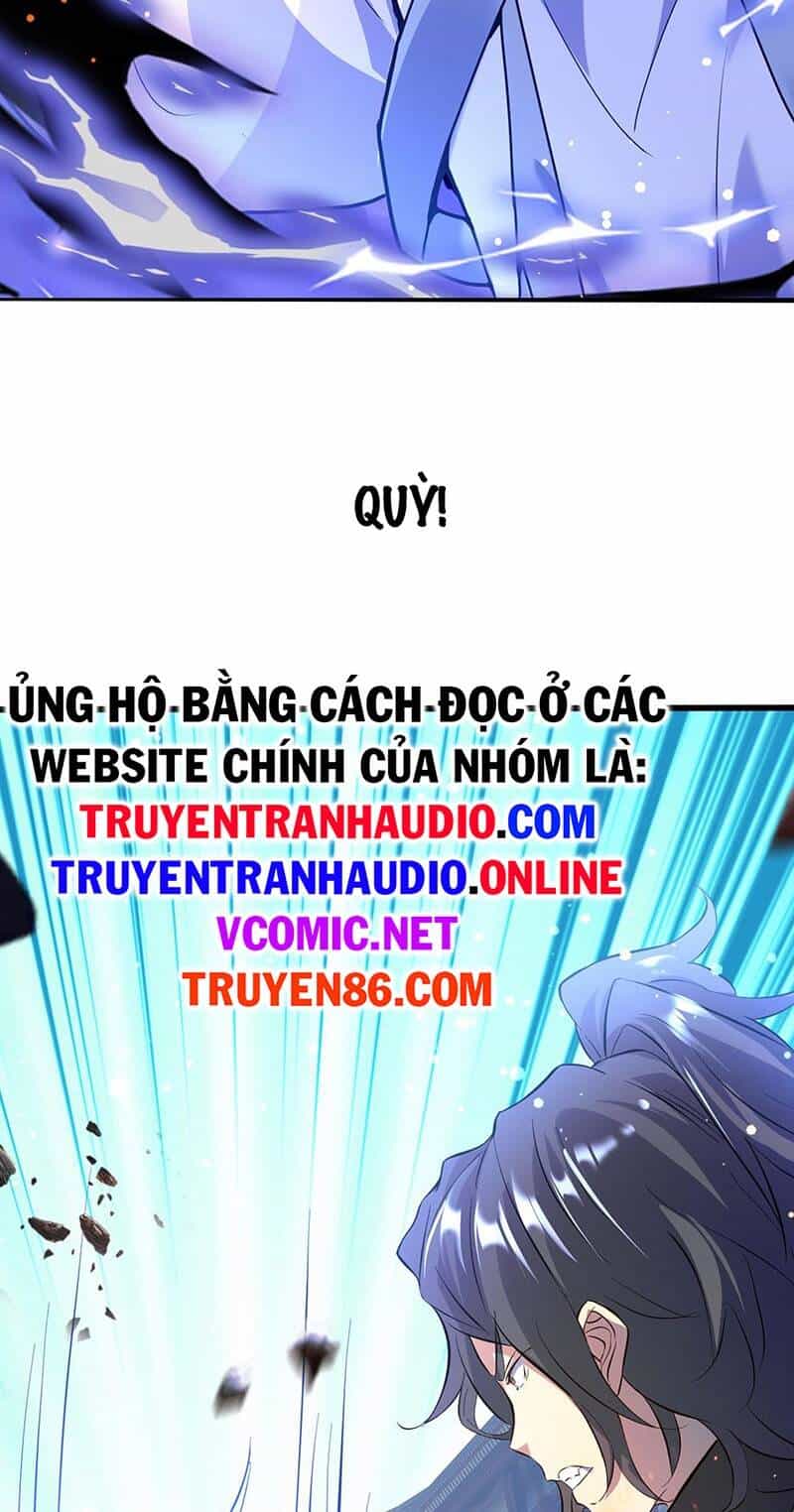 Thần Đế Giáng Lâm: Ta Có Trăm Triệu Điểm Thuộc Tính - Chương 1 - ảnh 14