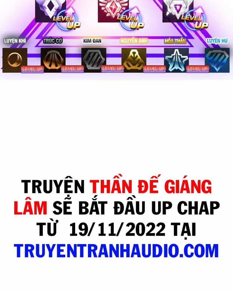 Thần Đế Giáng Lâm: Ta Có Trăm Triệu Điểm Thuộc Tính - Chương 1 - ảnh 30