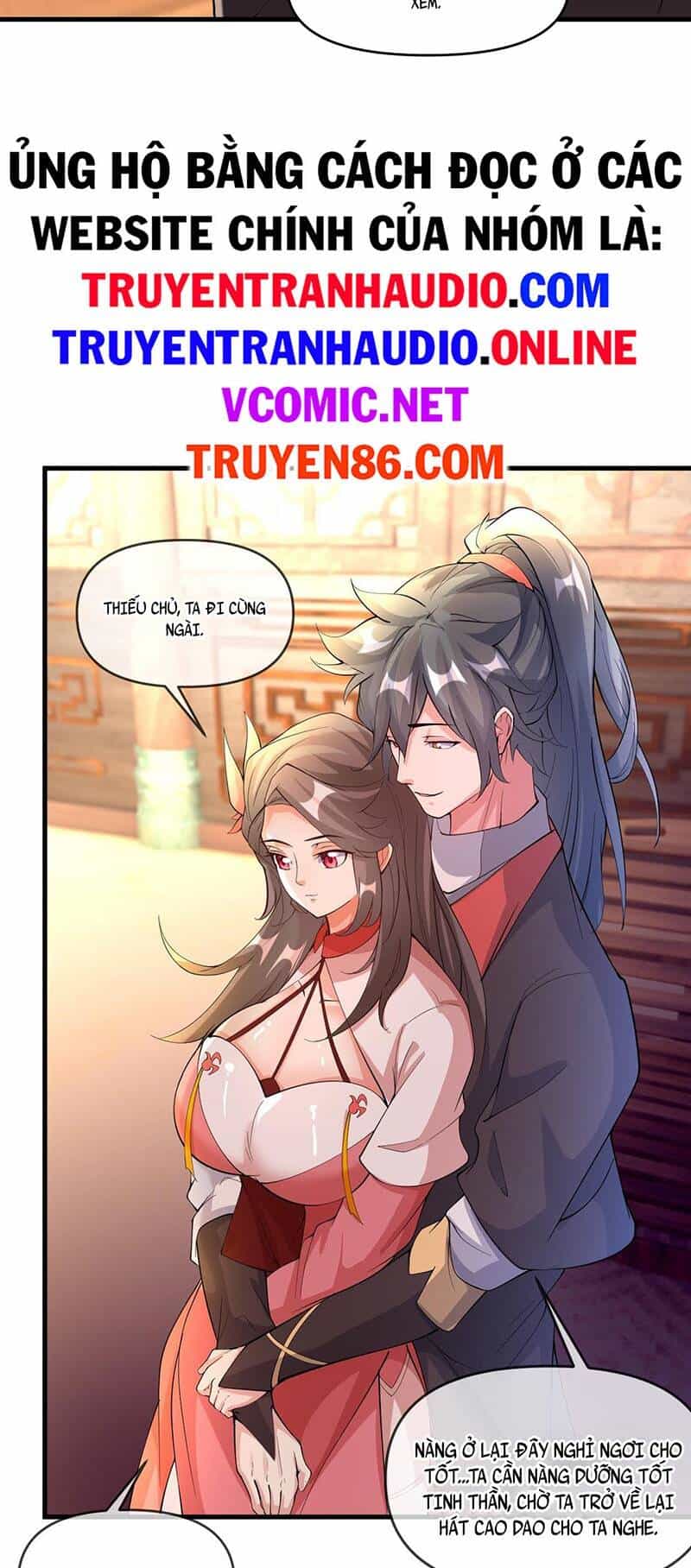 Thần Đế Giáng Lâm: Ta Có Trăm Triệu Điểm Thuộc Tính - Chương 10 - ảnh 17