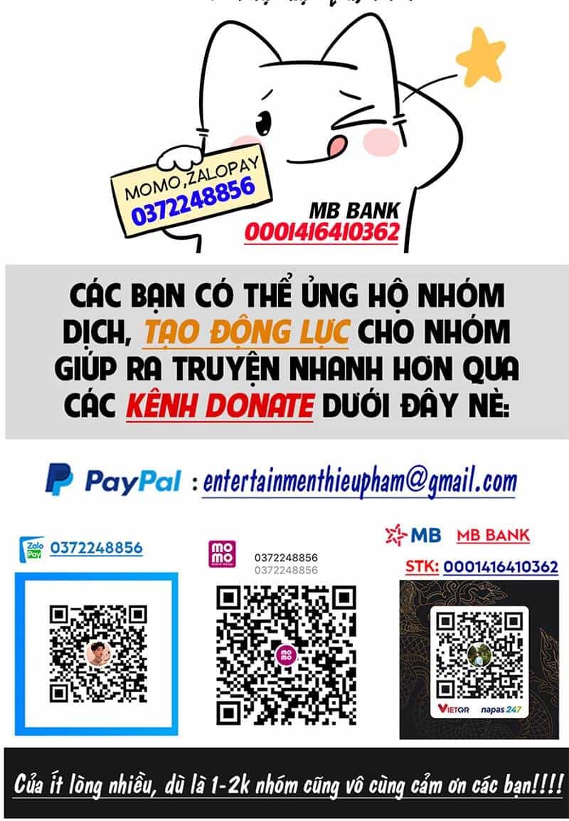 Thần Đế Giáng Lâm: Ta Có Trăm Triệu Điểm Thuộc Tính - Chương 10 - ảnh 42