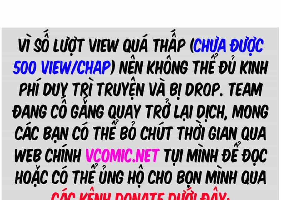 Thần Đế Giáng Lâm: Ta Có Trăm Triệu Điểm Thuộc Tính - Chương 11 - ảnh 48