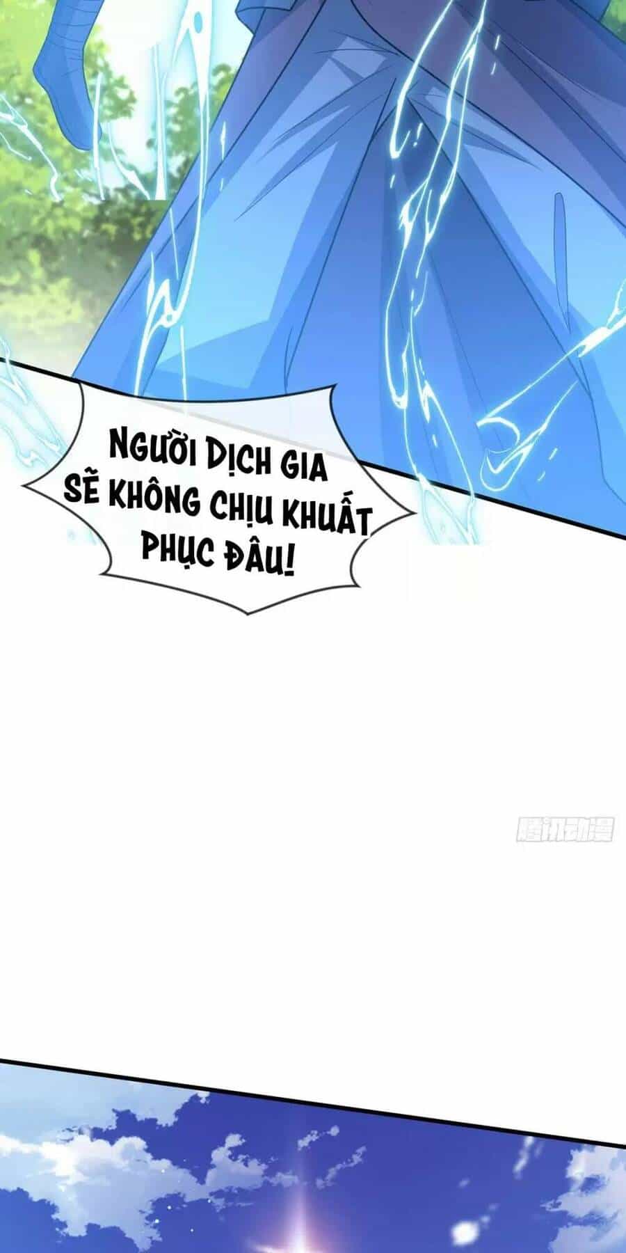 Thần Đế Giáng Lâm: Ta Có Trăm Triệu Điểm Thuộc Tính - Chương 16 - ảnh 27