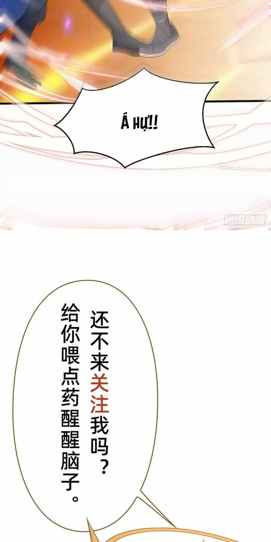 Thần Đế Giáng Lâm: Ta Có Trăm Triệu Điểm Thuộc Tính - Chương 18 - ảnh 58
