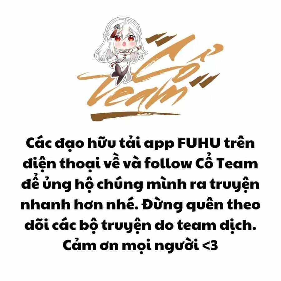 Thần Đế Giáng Lâm: Ta Có Trăm Triệu Điểm Thuộc Tính - Chương 21 - ảnh 7