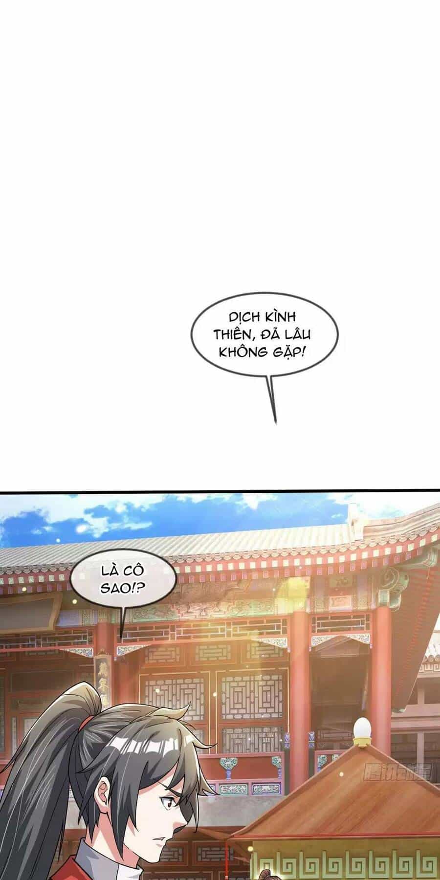 Thần Đế Giáng Lâm: Ta Có Trăm Triệu Điểm Thuộc Tính - Chương 31 - ảnh 43