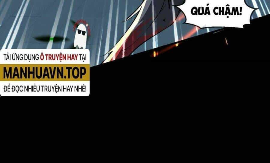 Thần Đế Giáng Lâm: Ta Có Trăm Triệu Điểm Thuộc Tính - Chương 36 - ảnh 63