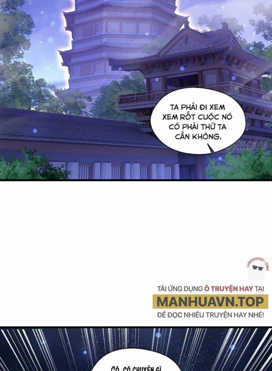 Thần Đế Giáng Lâm: Ta Có Trăm Triệu Điểm Thuộc Tính - Chương 39 - ảnh 11