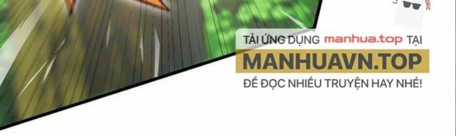 Thần Đế Giáng Lâm: Ta Có Trăm Triệu Điểm Thuộc Tính - Chương 50 - ảnh 20